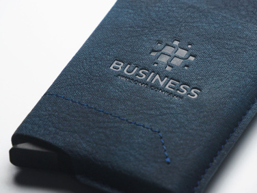 Logotrade mainostuotet kuva: RFID lompakko 593326