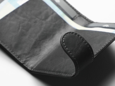 Logotrade mainoslahjat kuva: RFID lompakko 618329
