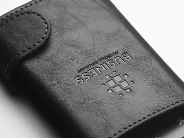 Logotrade mainostuotet kuva: RFID lompakko 618329