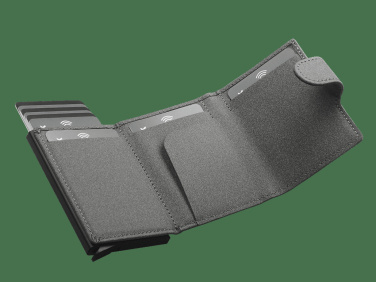 Logotrade liikelahjat kuva: RFID lompakko 1225323