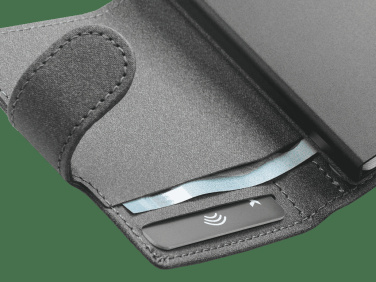Logo trade liikelahjat tuotekuva: RFID lompakko 1225323