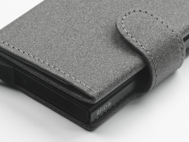 Logotrade liikelahjat kuva: RFID lompakko 1225323
