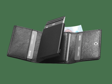 Logo trade mainostuotet tuotekuva: RFID lompakko 1282327