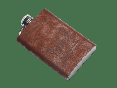 Logo trade liikelahjat mainoslahjat kuva: Setti 2079325