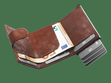 Logo trade liikelahjat tuotekuva: Setti 2079325