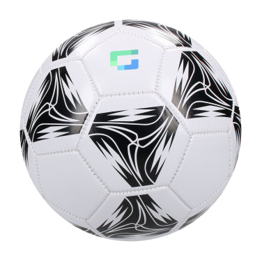 Logotrade liikelahjat kuva: PromoStar Football