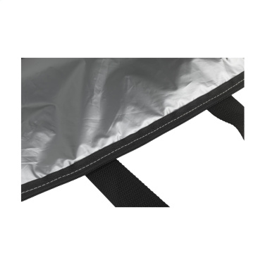 Logotrade liikelahja mainoslahja kuva: RPET Freshcooler-XL
