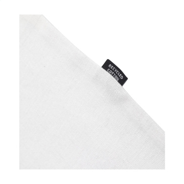 Logo trade liikelahjat tuotekuva: Shoppy Color Bag GRS kierrätettyä puuvillaa (150 g/m²)