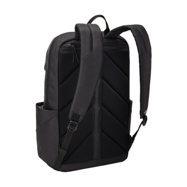 Logotrade liikelahjat mainoslahjat tuotekuva: Thule Lithos -reppu 20 L
