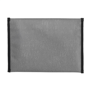 Logotrade mainoslahjat kuva: Fraenck Bobby Laptop Sleeve 15,6"