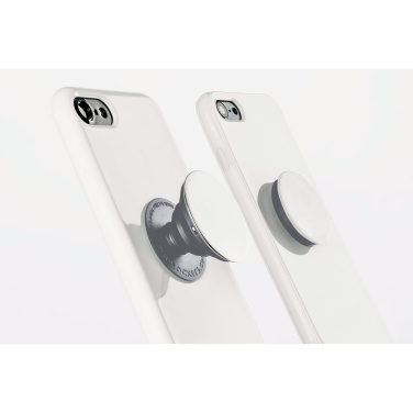 Logo trade mainostuotet tuotekuva: PopSockets®-puhelinkahva