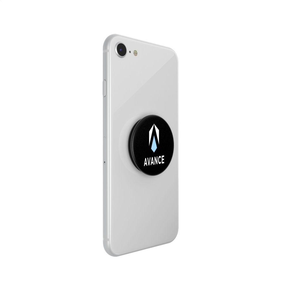Logo trade mainostuote kuva: PopSockets® 2.0 puhelinteline