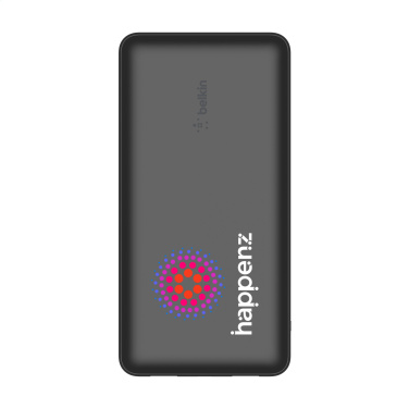 Logotrade liikelahjat kuva: Belkin BoostCharge Powerbank 20K
