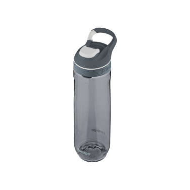 Logotrade liikelahja tuotekuva: Contigo® Cortland 720 ml juomapullo