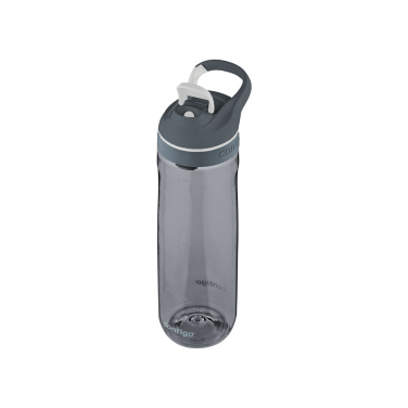 Logotrade mainoslahja ja liikelahja kuva: Contigo® Cortland 720 ml juomapullo