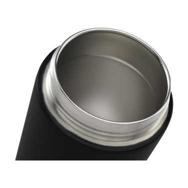 Logotrade liikelahjat mainoslahjat tuotekuva: Kambukka® Olympus 300 ml lämpökuppi