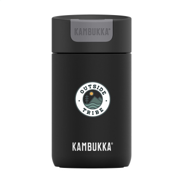 Logotrade liikelahjat kuva: Kambukka® Olympus 300 ml lämpökuppi