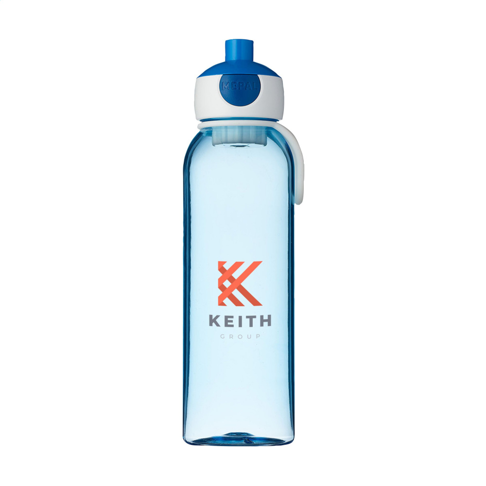 Logotrade liikelahja mainoslahja kuva: Mepal Water Bottle Campus juomapullo