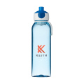 Mepal Water Bottle Campus juomapullo, sininen