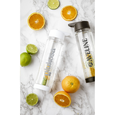 Logotrade liikelahjat kuva: Fruitfuse Bottle 700 ml juomapullo