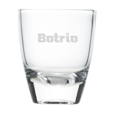 Logo trade mainoslahja kuva: Classic Shot Glass 50 ml
