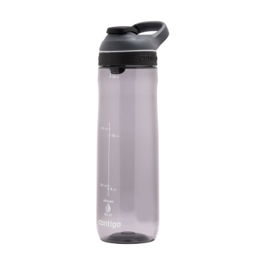 Logo trade mainostuote kuva: Contigo® Cortland Tritan™ Renew Eastmanilta 720 ml