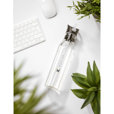 Logo trade mainostuote kuva: Sava GRS RPET Pullo 720 ml