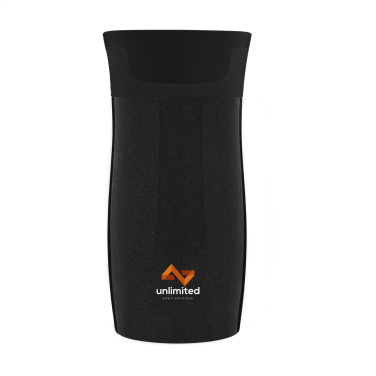 Logo trade liikelahjat tuotekuva: Contigo® Westloop Muki 300 ml