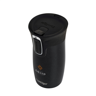 Logotrade liikelahjat kuva: Contigo® Westloop Muki 300 ml