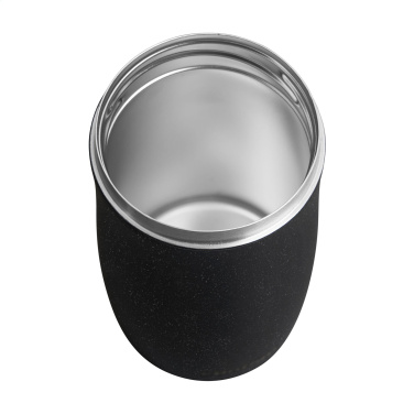 Logotrade liikelahja mainoslahja kuva: Contigo® Westloop Muki 300 ml