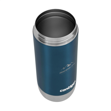 Logo trade mainostuote kuva: Contigo® Huron 2.0 470 ml lämpökuppi