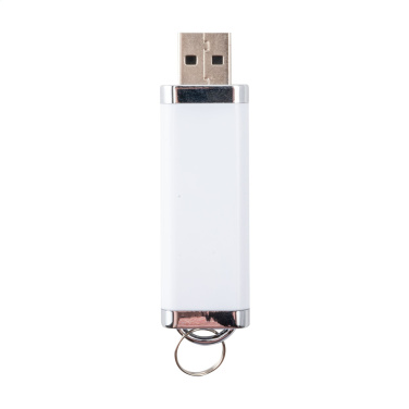 Logotrade mainostuotet kuva: USB Talent varastossa 4 Gt