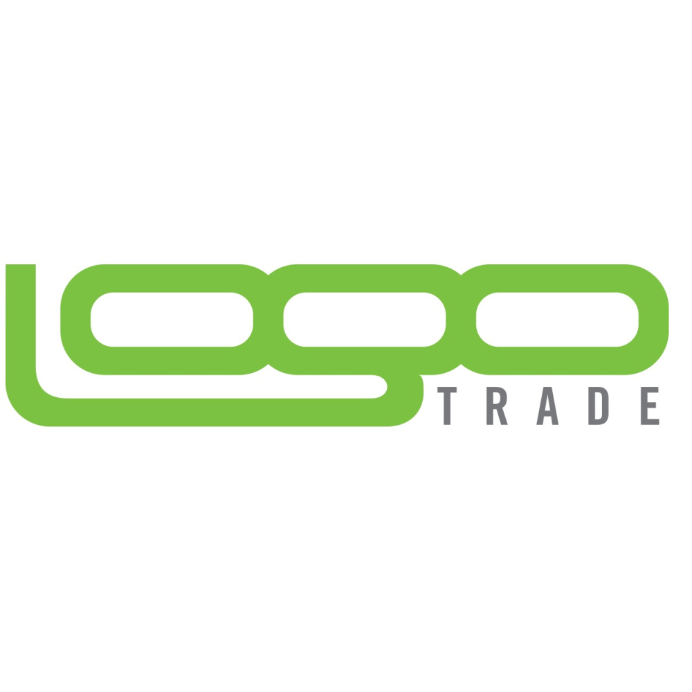 Logotrade mainoslahjat ja liikelahjat tuotekuva: Puidust karp  300x250x150