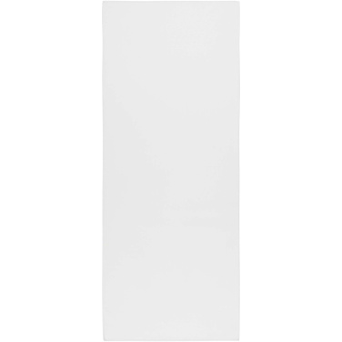 Logotrade liikelahjat mainoslahjat tuotekuva: Althea urheilupyyhe 30 x 80 cm