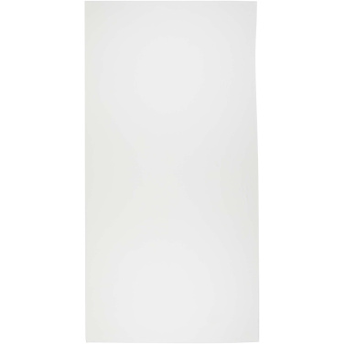 Logotrade liikelahjat kuva: Althea urheilupyyhe 70 x 140 cm
