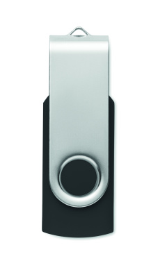 Logo trade mainoslahjat ja liikelahjat kuva: 16G USB-muistitikku 3.0 tyyppiC   MO1401