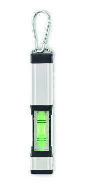Logotrade liikelahjat kuva: Minimagneettinen alumiinitaso