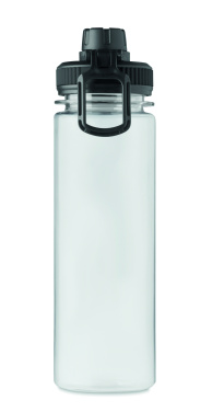 Logotrade liikelahja tuotekuva: RPET-pullo 750 ml