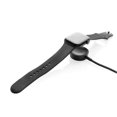 Logotrade liikelahjat kuva: Terra RCS rPET 6-in-1 latauskaapeli