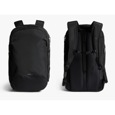Logo trade mainoslahjat tuotekuva: Bellroy Transit Backpack