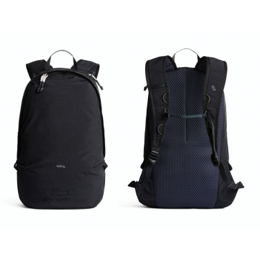 Logo trade mainoslahja ja liikelahja tuotekuva: Bellroy Lite Daypack