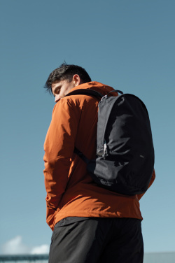Logotrade mainoslahja ja liikelahja kuva: Bellroy Lite Daypack