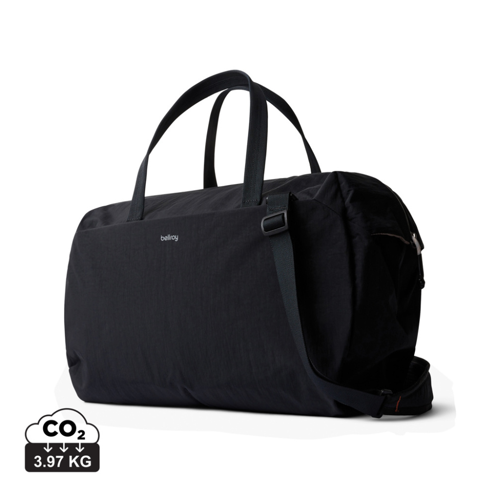 Logotrade mainoslahja ja liikelahja kuva: Bellroy Lite Duffel
