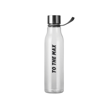 Logo trade mainoslahja kuva: VINGA Lean-vesipullo 800 ML RCS