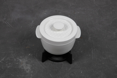 Logotrade liikelahjat kuva: BOSKA Juustoleipuri - 500 ml