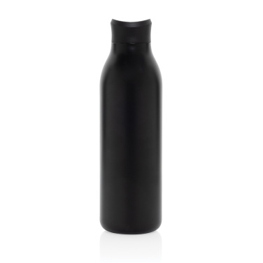 Logotrade mainoslahja ja liikelahja kuva: Avira Alok RCS re-steel 360 vesipullo 600ML