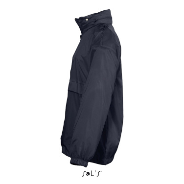 Logotrade liikelahjat kuva: SURF KIDS WINDBREAKER 210g