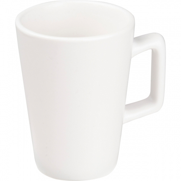 Logotrade liikelahja mainoslahja kuva: Espresso-keraaminen kuppi Singapore