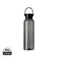 Baltimore RCS RPET pullo 550 ML, musta