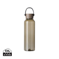 Baltimore RCS RPET pullo 550 ML, greige